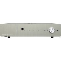 Roksan K3 Integrated Amplifier (антрацит)