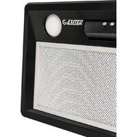 Exiteq EX-1266 (черный) Image #4