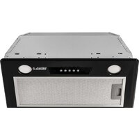 Exiteq EX-1266 (черный)