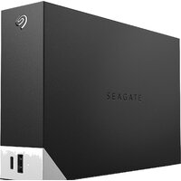 Seagate One Touch Desktop Hub 18TB