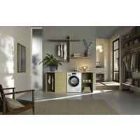 Miele TWF760WP Image #7