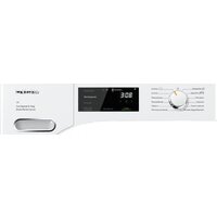 Miele TWF760WP Image #2