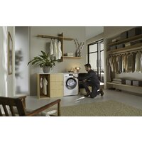 Miele TWF760WP Image #8