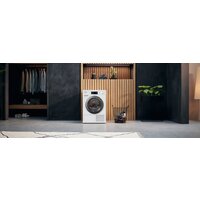 Miele TWF760WP Image #5