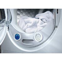 Miele TWF760WP Image #3