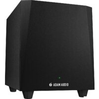 ADAM Audio T10S