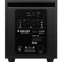 ADAM Audio T10S Image #4