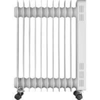 Concept RO3411 Image #3