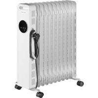 Concept RO3411 Image #4