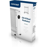 Concept RO3411 Image #7