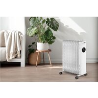 Concept RO3411 Image #6