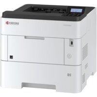 Kyocera Mita ECOSYS P3260dn