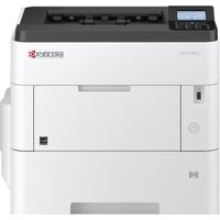 Kyocera Mita ECOSYS P3260dn Image #2