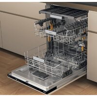 Whirlpool W7I HP42 L Image #2