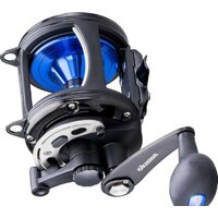 Okuma Solterra b SLX-30b Image #3