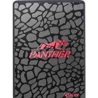 Apacer Panther AS350 480GB AP480GAS350-1