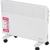 Engy EN-1500W