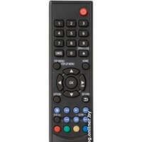 Panasonic DP-UB450 Image #5