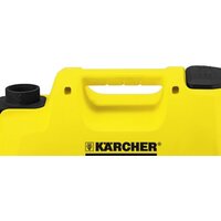 Karcher BP 3 Garden Image #5