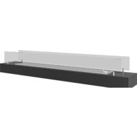 SimpleFire FireBox 1200 (со стеклом) Image #2