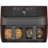 Instant Vortex Plus Dual (черный)