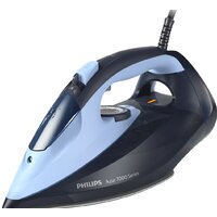 Philips DST7041/20