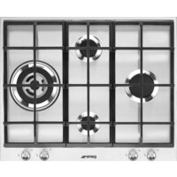 Smeg PX164L