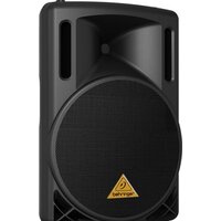 Behringer EUROLIVE B212XL