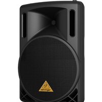 Behringer EUROLIVE B212XL Image #2