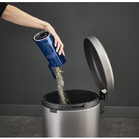 Tefal X-Force Flex 9.60 Aqua TY20C7WO Image #15