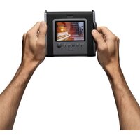 Fujifilm Instax Wide Evo (черный) Image #16