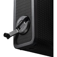 Fujifilm Instax Wide Evo (черный) Image #12