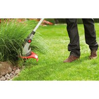 AL-KO GTE 550 Premium Image #3