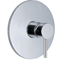 Blue Water Denver 210C