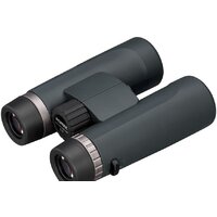 Pentax AD 10x36 WP Image #4