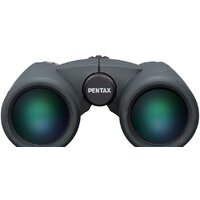 Pentax AD 10x36 WP Image #2