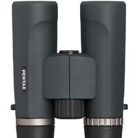 Pentax AD 10x36 WP Image #5