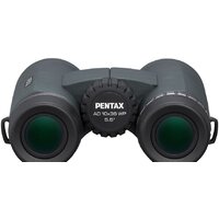Pentax AD 10x36 WP Image #3