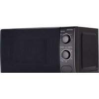 MPM MPM-20-KMM-12 Image #1