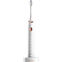 Concept ZK5000 Image #4