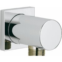 Grohe Rainshower 27076000 (хром)