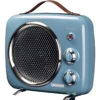 Ariete Vintage 808/05