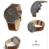 Skagen SKW6418 Image #2