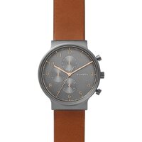 Skagen SKW6418