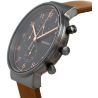 Skagen SKW6418 Image #3