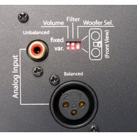 EVE Audio SC305 Image #6