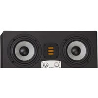 EVE Audio SC305