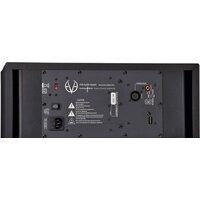 EVE Audio SC305 Image #2