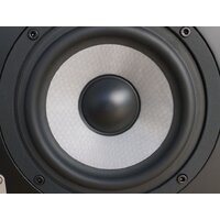 EVE Audio SC305 Image #4