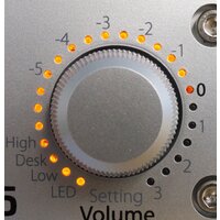 EVE Audio SC305 Image #3